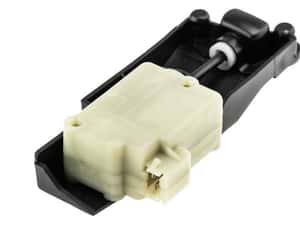 Motoras deschidere clapeta rezervor Volvo S60 2001-2008, S80 1999-2006, Xc70 2001-2008, Xc90 2003-2014, NTY EZC-VV-015 — miniatura 10
