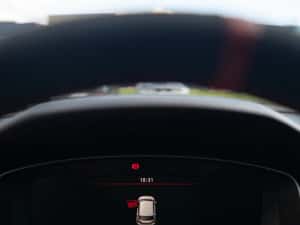 Volkswagen Golf 7.5 Gti TCR — miniatura 7