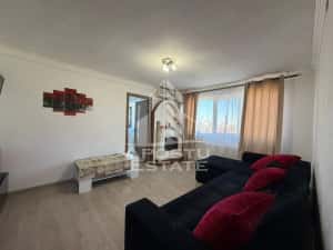 Apartament semidecomandat, 2 camere, centrala proprie,Sagului — miniatura 2