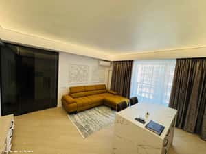 Apartament de 3 camere/ Cortina North/ Pipera/ Promenada+ parcare