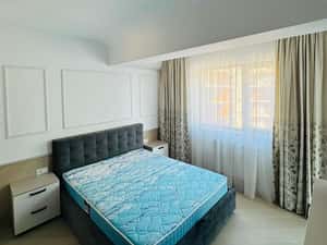 Apartament de 3 camere/ Cortina North/ Pipera/ Promenada+ parcare — miniatura 5