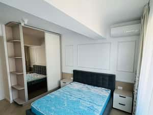 Apartament de 3 camere/ Cortina North/ Pipera/ Promenada+ parcare — miniatura 6