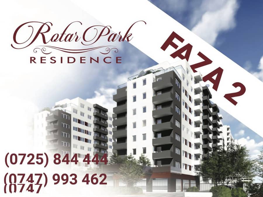 Apartament 2 Camere Decomandat — fotografie 1 din 6