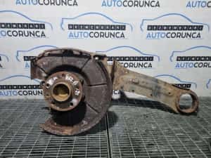 Fuzeta stanga spate Volvo XC60 2.0 D 2008 - 2013 Manuala 6 Trepte D 5204 T2 D 5204 T3 ...