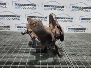 Fuzeta stanga spate Volvo XC60 2.0 D 2008 - 2013 Manuala 6 Trepte D 5204 T2 D 5204 T3 ... — miniatura 6