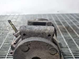 Compresor clima Chevrolet Captiva 2.0 D 2006 - 2011 150CP Z 20 DMH Z 20 S (1328) Diesel ... — miniatura 3