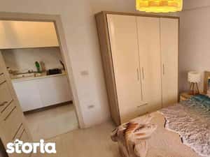 Mamaia Nord- Hanul cu Peste, apartament aproape de plaja — miniatura 6