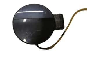 Capac Rezervor Combustibil Volkswagen Passat 3C2 2005 - 2010