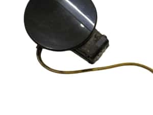 Capac Rezervor Combustibil Volkswagen Passat 3C2 2005 - 2010 — miniatura 2