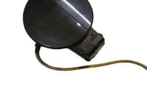 Capac Rezervor Combustibil Volkswagen Passat 3C2 2005 - 2010 — miniatura 4