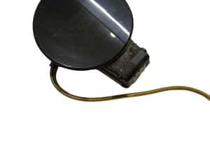 Capac Rezervor Combustibil Volkswagen Passat 3C2 2005 - 2010 — miniatura 6