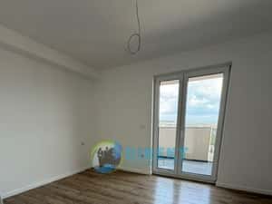 Apartament modern cu panoramă spectaculoasă – bloc nou , zona Decebal — miniatura 3
