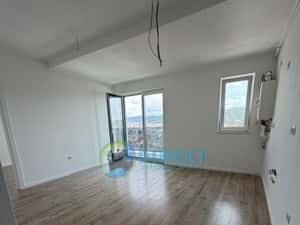 Apartament modern cu panoramă spectaculoasă – bloc nou , zona Decebal — miniatura 4