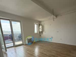 Apartament modern cu panoramă spectaculoasă – bloc nou , zona Decebal — miniatura 5