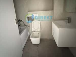 Apartament modern cu panoramă spectaculoasă – bloc nou , zona Decebal — miniatura 6