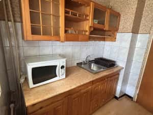 Apartament 2 cam zona Salajan - Prevederii