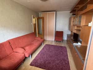 Apartament 2 cam zona Salajan - Prevederii — miniatura 2