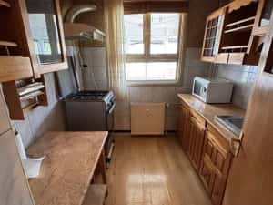 Apartament 2 cam zona Salajan - Prevederii — miniatura 3