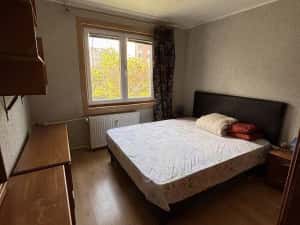 Apartament 2 cam zona Salajan - Prevederii — miniatura 4