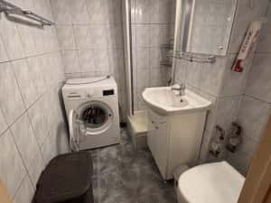 Apartament 2 cam zona Salajan - Prevederii — miniatura 5