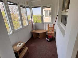 Apartament 2 cam zona Salajan - Prevederii — miniatura 6