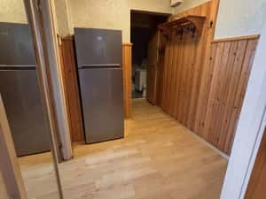 Apartament 2 cam zona Salajan - Prevederii — miniatura 7
