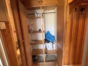 Apartament 2 cam zona Salajan - Prevederii — miniatura 8