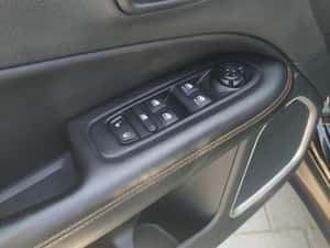 Jeep Compass 2,4 – 2020 – 4x4 Limited — miniatura 4