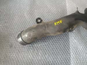tub furtun intercooler 1.4 tdi a2 8z seat arosa cordoba ibiza 3 skoda fabia 1 vw lupo polo 9n 6n 2000-2008 amf 6q0129654bd