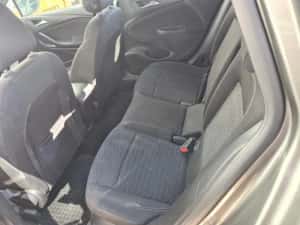 Amplificator antena Opel Astra K — miniatura 4