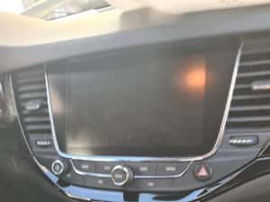 Amplificator antena Opel Astra K — miniatura 5