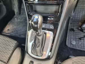 Amplificator antena Opel Astra K — miniatura 6