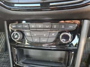 Amplificator antena Opel Astra K — miniatura 7