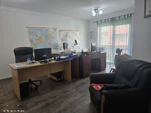 Apartament 2 camere l Mobilat partial l Su 55.57 mp l Parcare l Sesul — miniatura 1