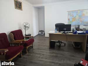 Apartament 2 camere l Mobilat partial l Su 55.57 mp l Parcare l Sesul — miniatura 4