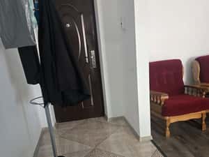 Apartament 2 camere l Mobilat partial l Su 55.57 mp l Parcare l Sesul — miniatura 5