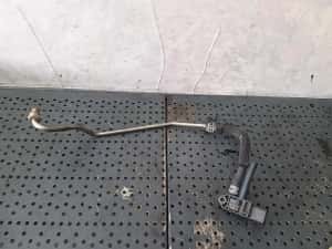 Senzor presiune gaze 2.0 tdi audi a6 c7 4g 0281006006816 059906051a — miniatura 6