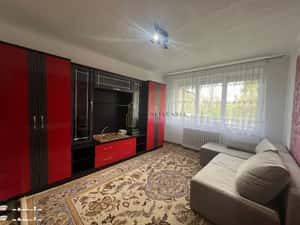 Apartament 2 camere, decomandat