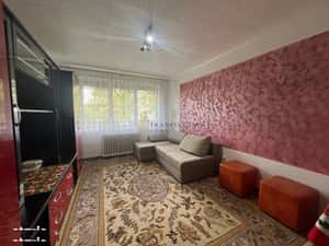 Apartament 2 camere, decomandat — miniatura 3