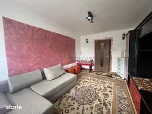 Apartament 2 camere, decomandat — miniatura 4