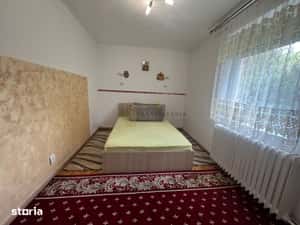 Apartament 2 camere, decomandat — miniatura 5