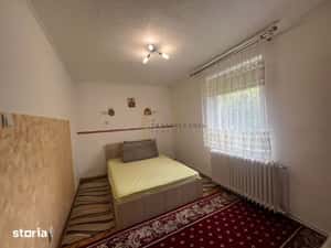 Apartament 2 camere, decomandat — miniatura 6