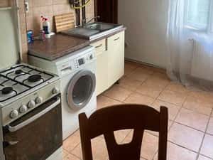 De inchiriat apartament 1 camera , decomandat — miniatura 2