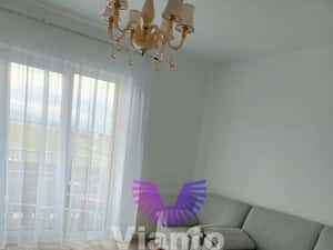 Apartament 2 camere | Balcon | Parcare | Boxa | Avantgarden | Selimbar