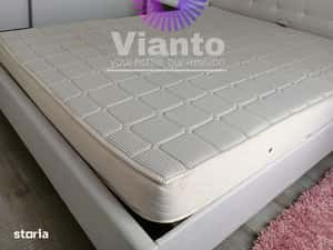 Apartament 2 camere | Balcon | Parcare | Boxa | Avantgarden | Selimbar — miniatura 6