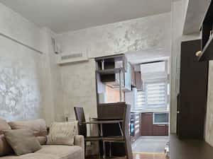 Apartament 3 camere – Bd. Anastasie Panu - CENTRU