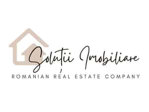 Apartament 3 camere – Bd. Anastasie Panu - CENTRU — miniatura 2