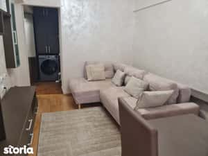 Apartament 3 camere – Bd. Anastasie Panu - CENTRU — miniatura 4