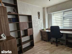 Apartament 3 camere – Bd. Anastasie Panu - CENTRU — miniatura 5