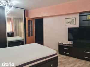 Apartament 3 camere – Bd. Anastasie Panu - CENTRU — miniatura 6